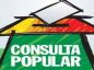 Consulta Popular, Lenin Moreno, Ecuador,