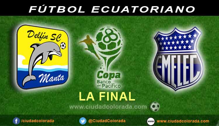 DELFIN-EMELEC-FINAL