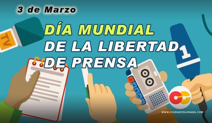 DIA-MUNDIAL-LIBERTAD-PRENSA